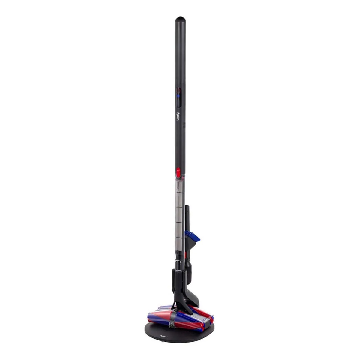 Пылесос Dyson Pencilvac Vacuum Cleaner SV50
