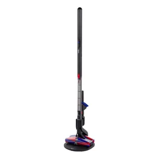 Пылесос Dyson Pencilvac Vacuum Cleaner SV50 — фото 1