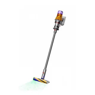 Пылесос Dyson V12 Detect Slim Absolute (SV46) — фото 1