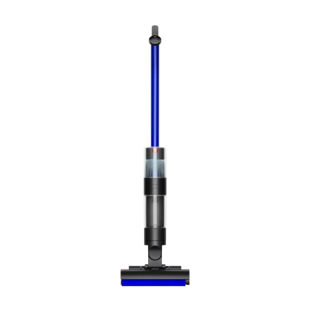 Пылесос моющий Dyson Wash G1