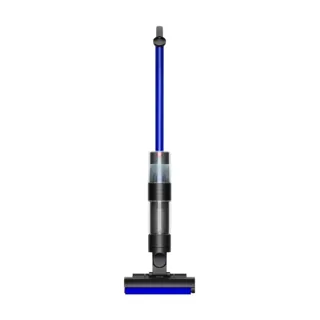 Пылесос моющий Dyson Wash G1 — фото 1