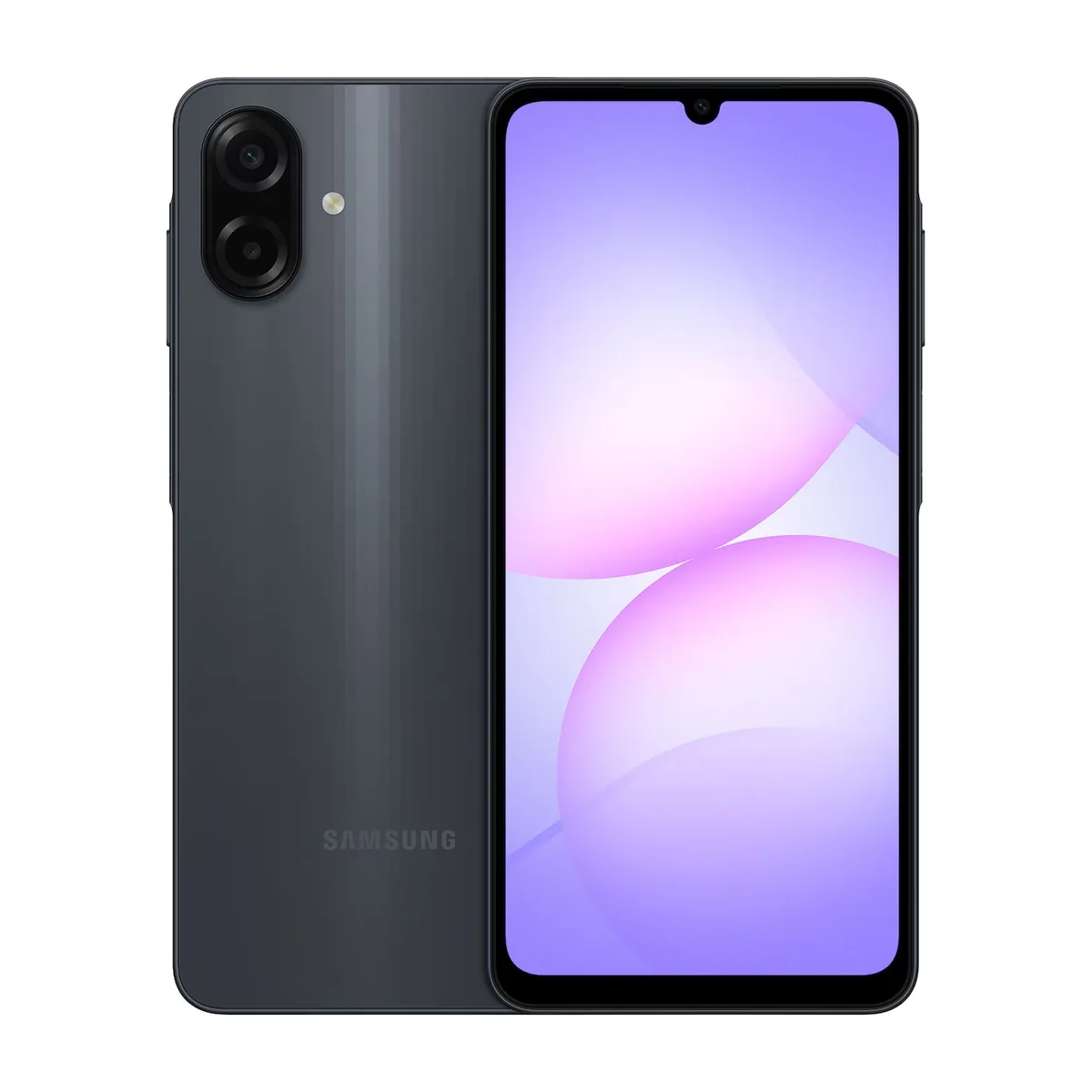 Samsung Galaxy A07