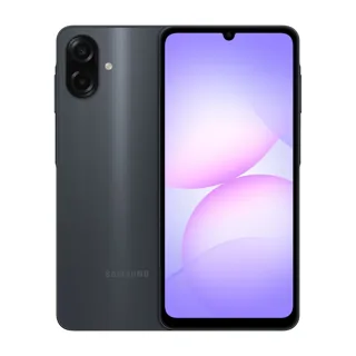 Samsung Galaxy A07 — фото 1
