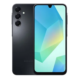 Samsung Galaxy A16 — фото 1