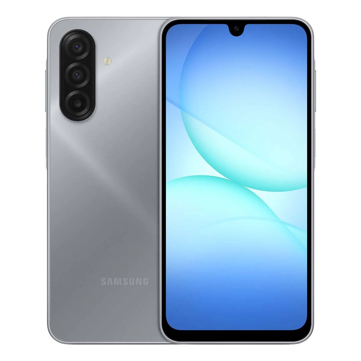 Samsung Galaxy A17