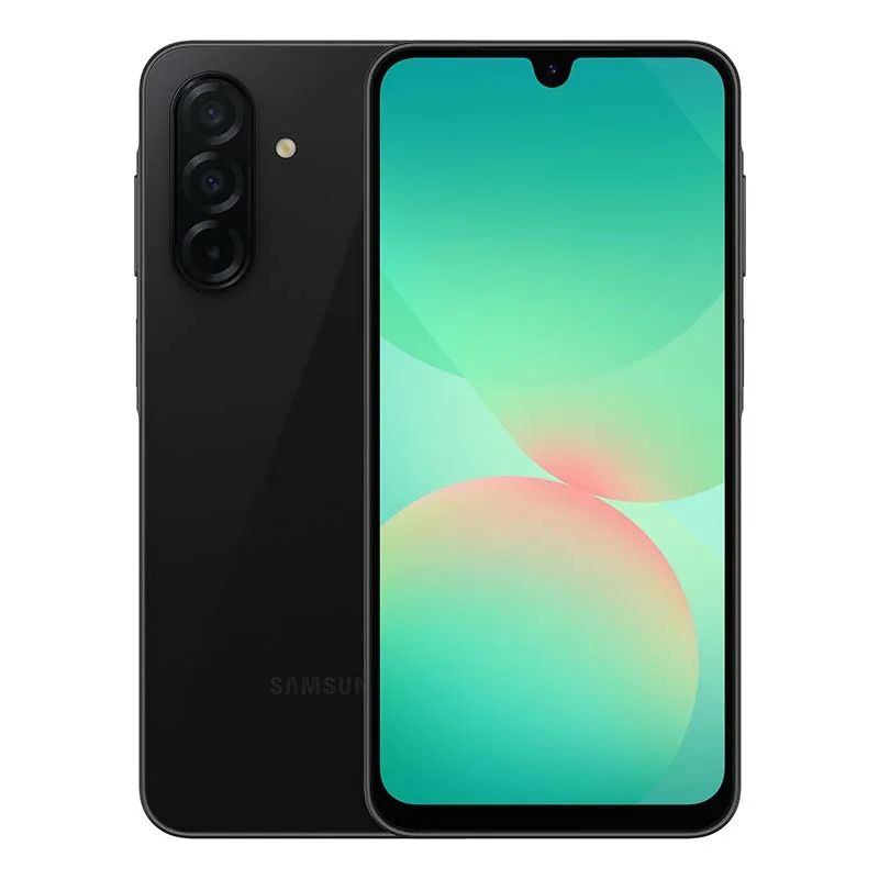 Samsung Galaxy A26