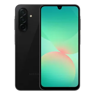 Samsung Galaxy A26 — фото 1