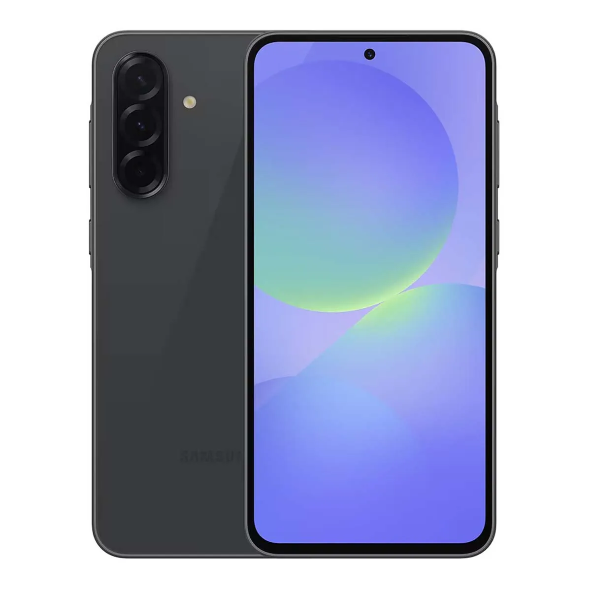 Samsung Galaxy A36 5G