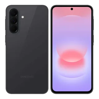 Samsung Galaxy A37 — фото 1