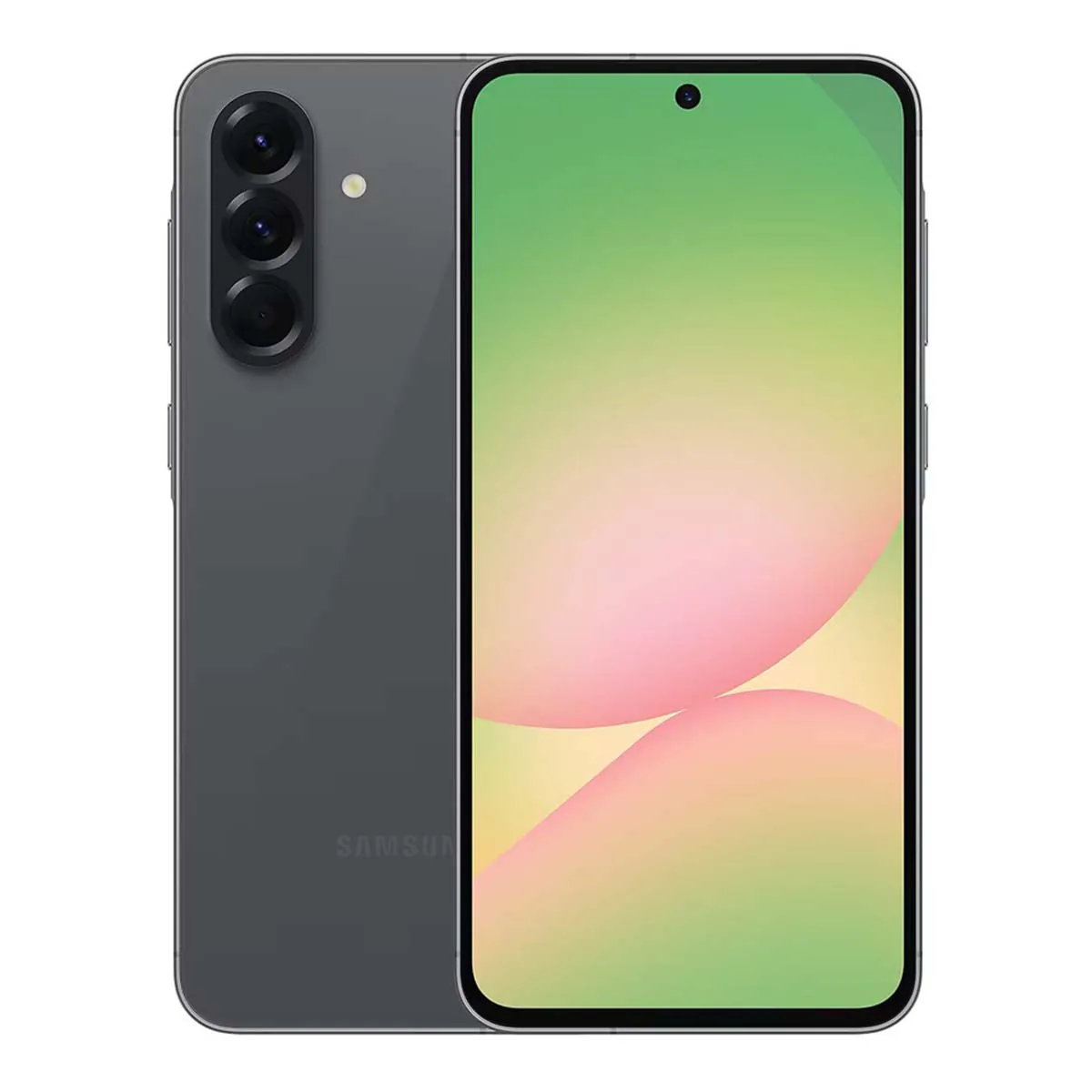 Samsung Galaxy A56 5G