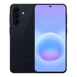 Samsung Galaxy A57 , тёмно-синий — фото 1