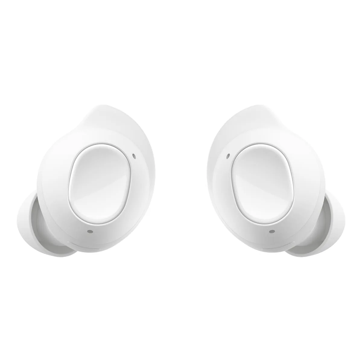 Наушники Samsung Galaxy Buds FE (R400)