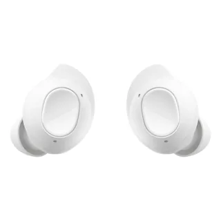 Наушники Samsung Galaxy Buds FE (R400) — фото 1