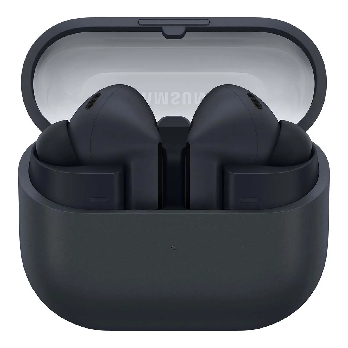 Наушники Samsung Galaxy Buds3 FE