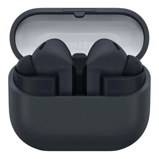 Наушники Samsung Galaxy Buds3 FE — фото 1