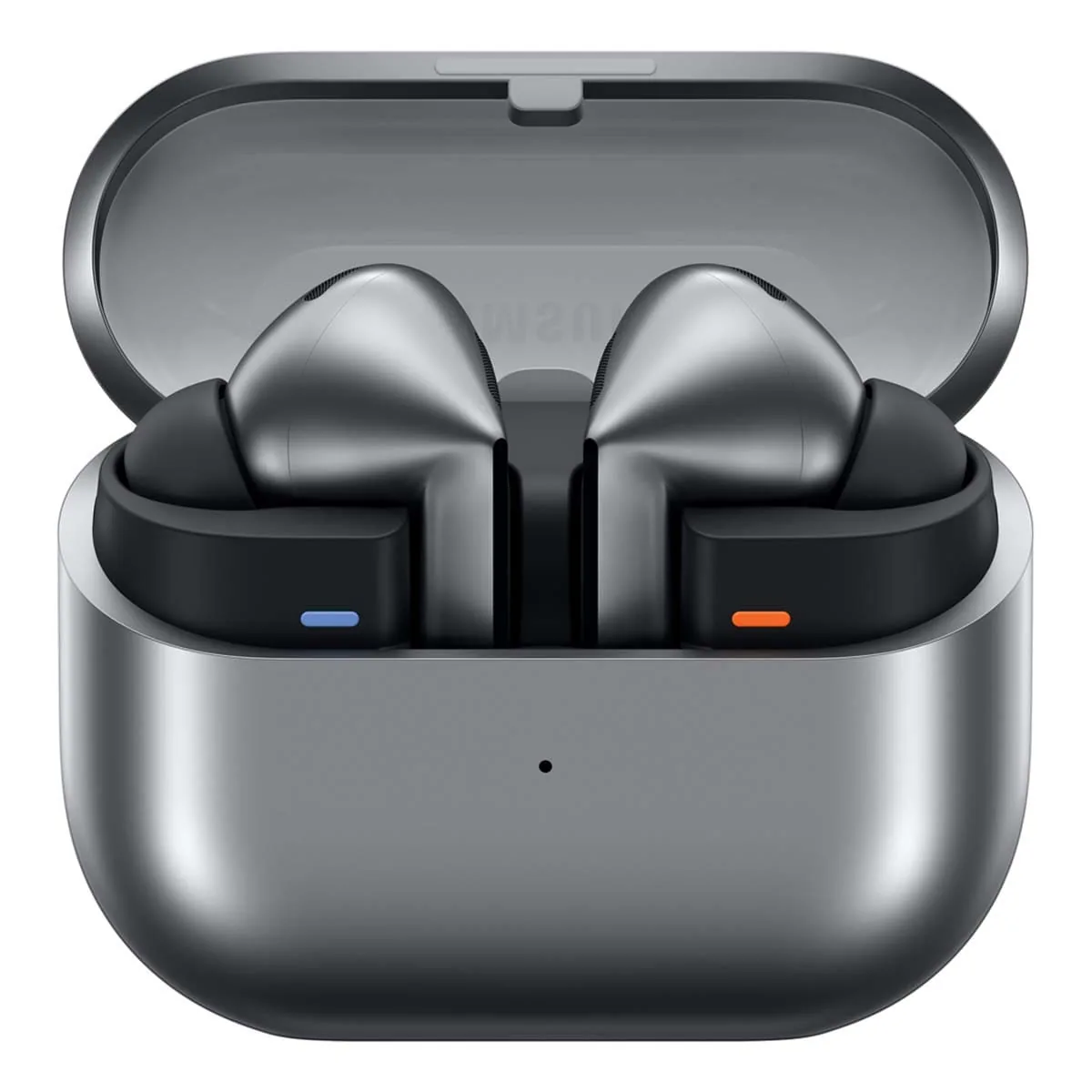 Наушники Samsung Galaxy Buds3 Pro (R630)