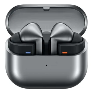Наушники Samsung Galaxy Buds3 Pro (R630) — фото 1