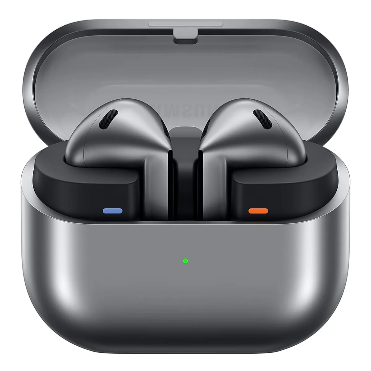 Наушники Samsung Galaxy Buds3 (R530) , серебро