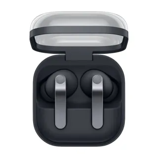 Наушники Samsung Galaxy Buds4 Pro (R640) — фото 1