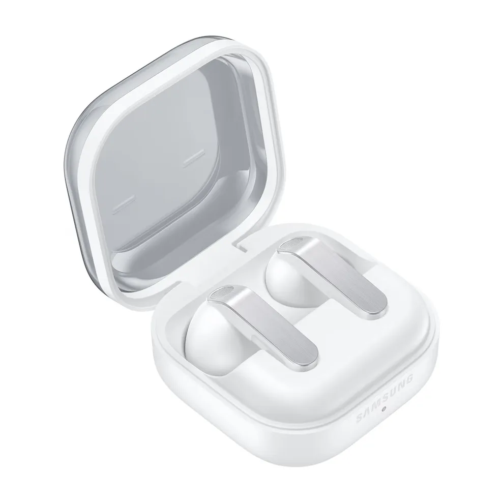 Наушники Samsung Galaxy Buds4 (R540)