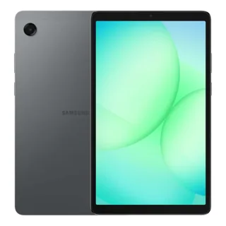 Samsung Galaxy Tab A11 - + , графит — фото 1