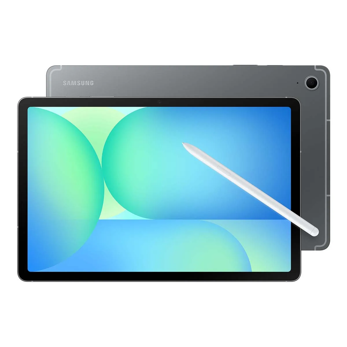 Samsung Galaxy Tab S10 FE+ 13,1" Wi-Fi