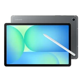 Samsung Galaxy Tab S10 FE+ 13,1" Wi-Fi — фото 1