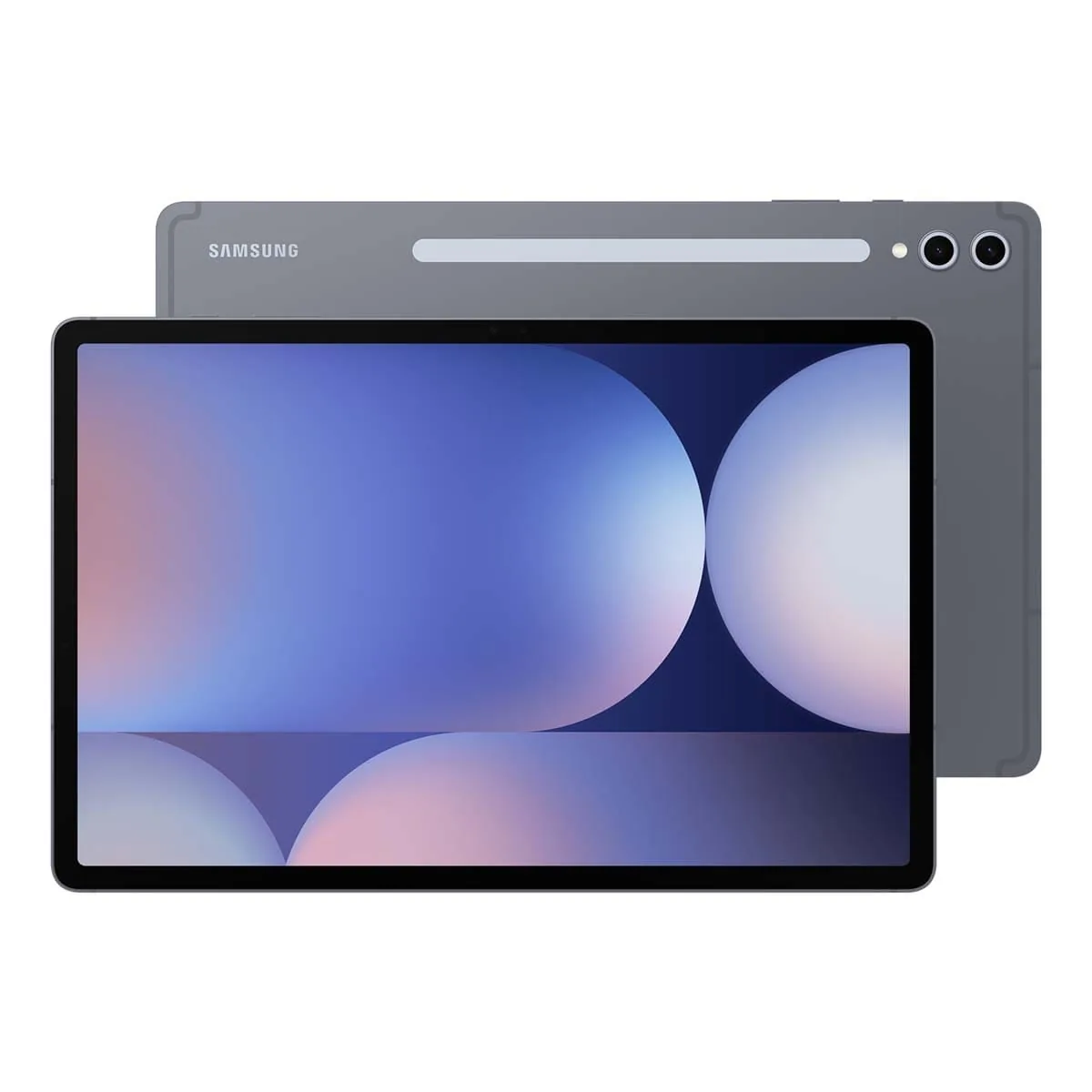 Samsung Galaxy Tab S10+ 12,4" 5G+Wi-Fi