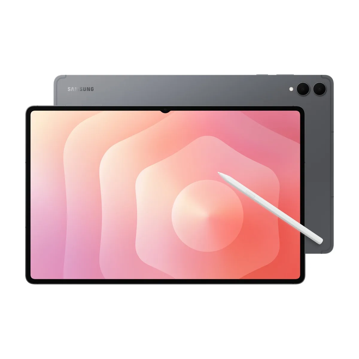Samsung Galaxy Tab S11 Ultra 5G+Wi-Fi