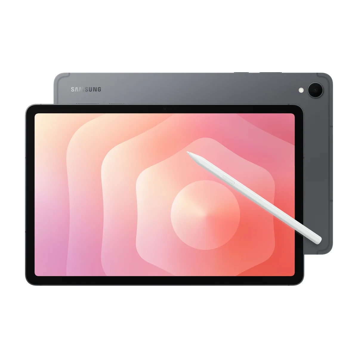 Samsung Galaxy Tab S11 Wi-Fi