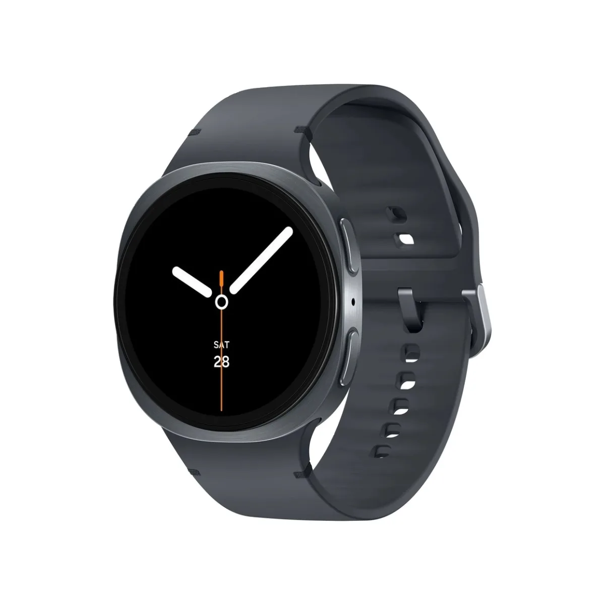 Часы Samsung Galaxy Watch8 44 мм
