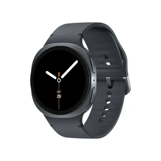 Часы Samsung Galaxy Watch8 44 мм — фото 1