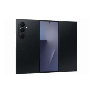 Samsung Galaxy Z TriFold — фото 1