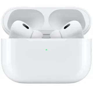 Apple AirPods Pro (2nd generation) — фото 2