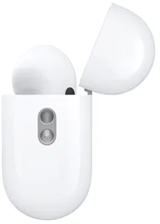 Apple AirPods Pro (2nd generation) — фото 3