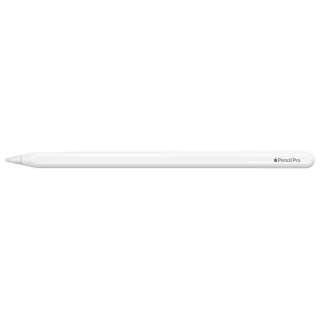 Apple Pencil Pro — фото 2