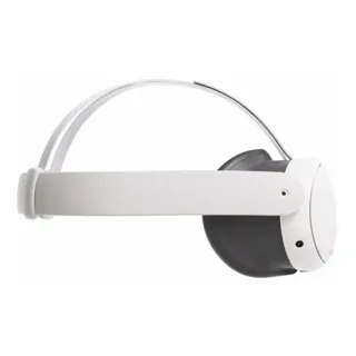 Автономный шлем виртуальной реальности Oculus Quest 3 — фото 3