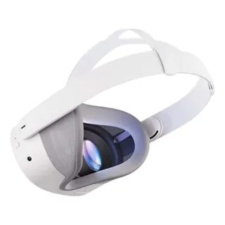 Автономный шлем виртуальной реальности Oculus Quest 3S — фото 2