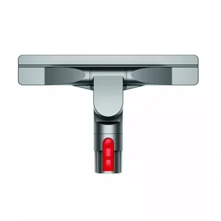 Пылесос Dyson Cinetic Big Ball Absolute 2 — фото 2