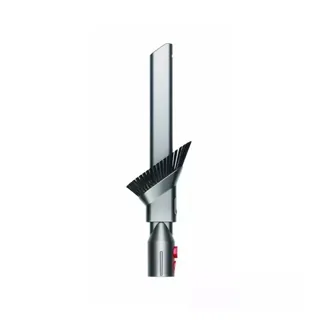 Пылесос Dyson Cinetic Big Ball Absolute 2 — фото 3