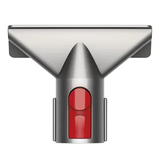Пылесос Dyson Cinetic Big Ball Absolute 2 — фото 5
