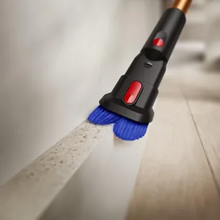 Пылесос Dyson DS60 Piston Animal Submarine — фото 2