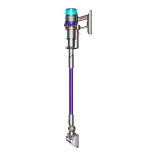 Пылесос Dyson GEN5 Detect Absolute (SV23) /Iron, /серый — фото 2