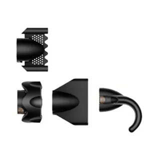Фен Dyson Supersonic R Pro HD17 (CN/HK) Jasper Plum — фото 2