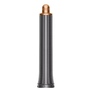 Стайлер Dyson AirWrap Complete Long HS05 (CN/HK) Nickel/Copper, никель/медь — фото 2
