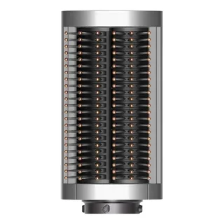Стайлер Dyson AirWrap Complete Long HS05 (CN/HK) Nickel/Copper, никель/медь — фото 3