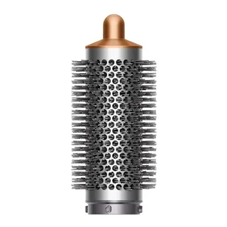 Стайлер Dyson AirWrap Complete Long HS05 (CN/HK) Nickel/Copper, никель/медь — фото 4