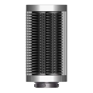 Стайлер Dyson AirWrap Complete Long HS05 (CN/HK) Nickel/Copper, никель/медь — фото 5