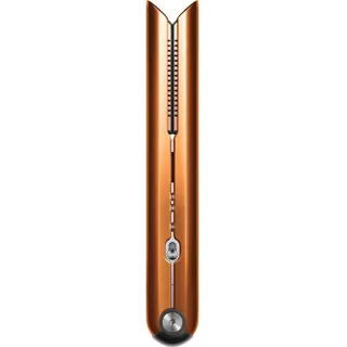Выпрямитель для волос Dyson Corrale HS07 (CN/HK) Copper/Nickel — фото 2