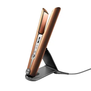 Выпрямитель для волос Dyson Corrale HS07 (CN/HK) Copper/Nickel — фото 3
